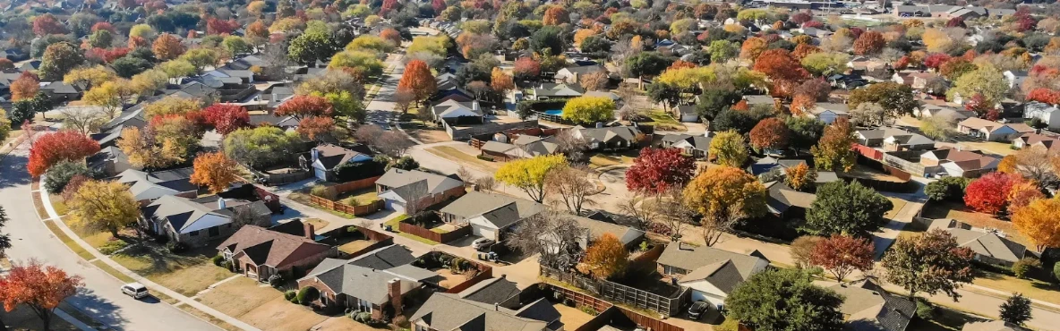 10 Best Restaurants in Garland, Texas