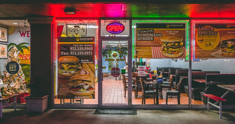 10 Best Restaurants in Garland, Texas