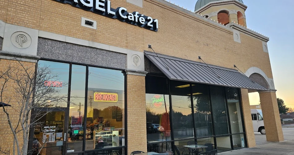 10 Best Restaurants in Garland, Texas