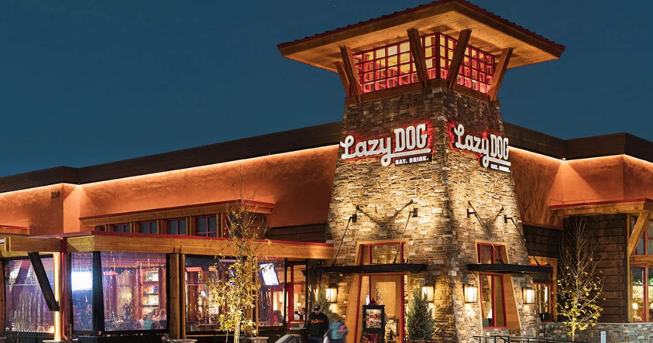 10 Best Restaurants in Garland, Texas