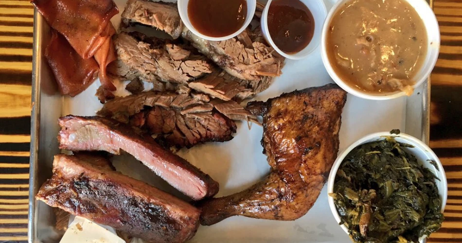 10 Best Restaurants in Garland, Texas