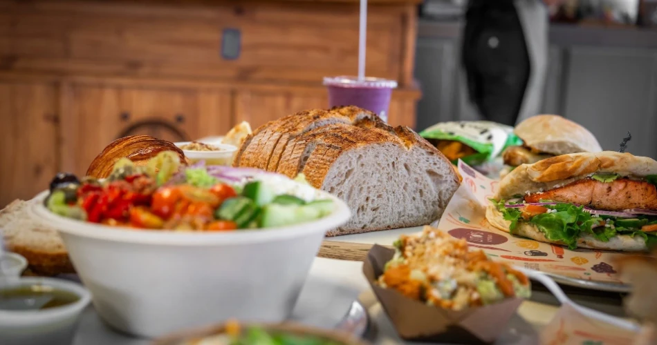 10 Best Restaurants in Garland, Texas