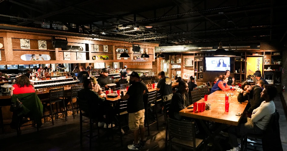 10 Best Restaurants in Garland, Texas