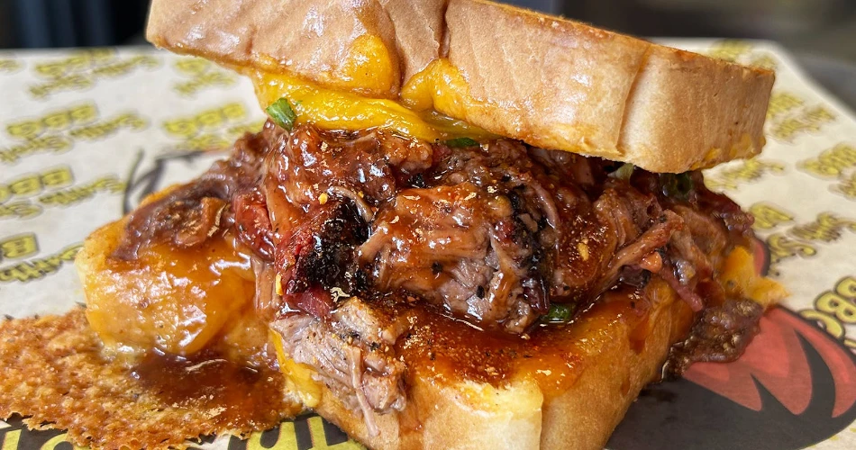 10 Best Restaurants in Garland, Texas