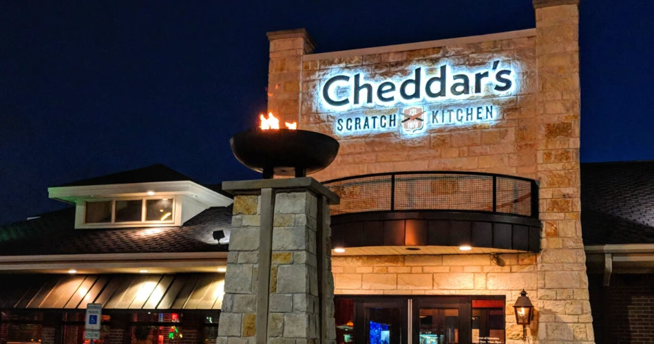 10 Best Restaurants in Garland, Texas