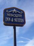 Mesquite Inn & Suites image 1