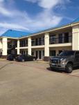 Mesquite Inn & Suites image 11