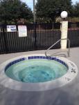 Mesquite Inn & Suites image 12