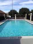 Mesquite Inn & Suites image 13