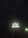 Mesquite Inn & Suites image 14