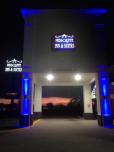 Mesquite Inn & Suites image 15
