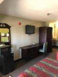 Mesquite Inn & Suites image 20