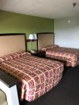 Mesquite Inn & Suites image 21