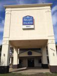 Mesquite Inn & Suites image 6