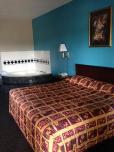 Mesquite Inn & Suites image 7