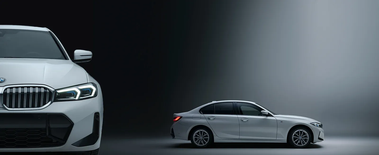 Car Hire in Mesquite