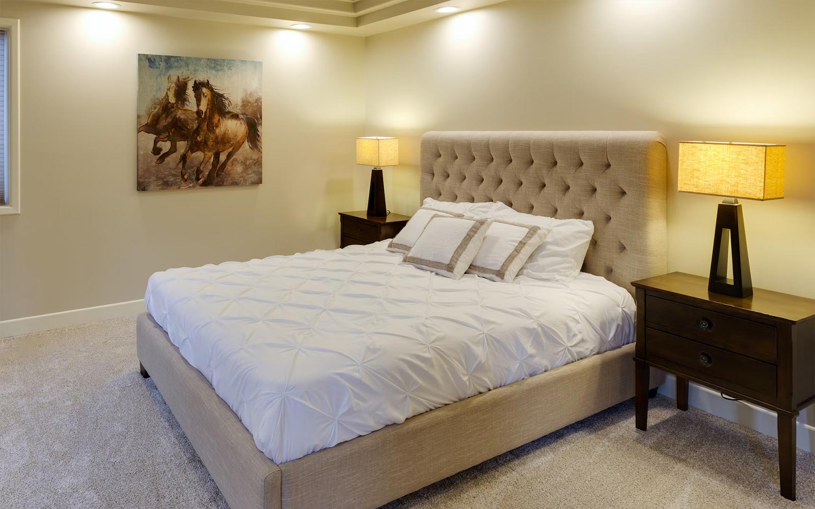 Mesquite Inn & Suites