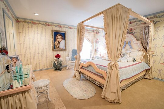 Tour image 10